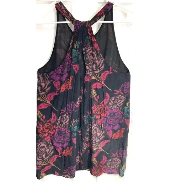 Alice + Olivia I M - Picture 6 of 11